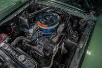 1966-Ford-Mustang-Ivy Green Metallic-6F07A241889-43.jpg